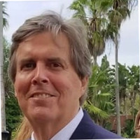 John Banister