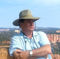 David Butera