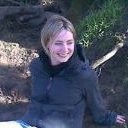 Amanda Cosgrove