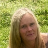 Karen (NE) Aylward