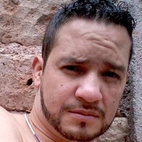 Randy Elvir