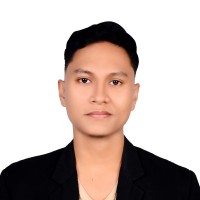 Amiel Nico Viguella
