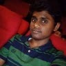 Arko Jyoti Kayal