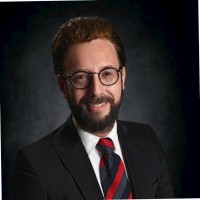 Aykut FIRAT