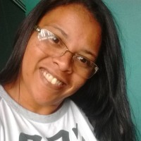 ERICA CRISTINA CRISTINA