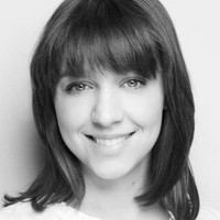 Rachael Holmes-Brown