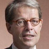 Piet Verbrugge