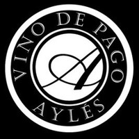 Fernando Reyes Pariente