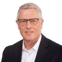 Stephen Bienhoff