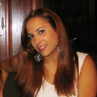 dimitra seremeti