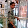 Ajay Yadav