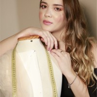 Paula Avanci Martins