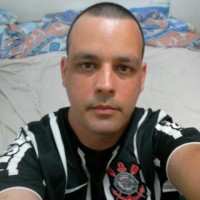 Mario Rodrigues Ialenti dos Santos