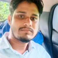 Bikash Dalai