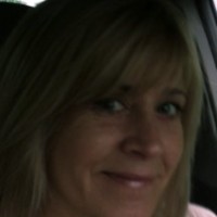 DAWN STEWART