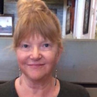 Donna Peretzman