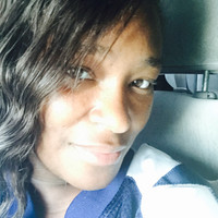 Lakia Wilkerson