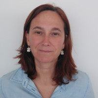 BELEN URRUTIA ZABALZA