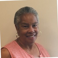 Lois Washington