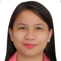 Bea Camille Tingzon