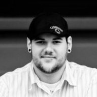 Kenny Curcio