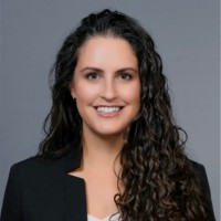 Annie Milano, Pmp