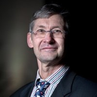 michel CHOPINAUD