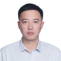Peter Xu