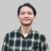 Izzul Nu'Man