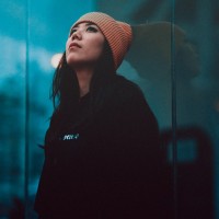Alejandra Maldonado Tanaka