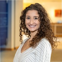 Gina Esposito