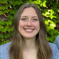 Emily Heltzel