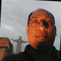 Goutam Chowdhury