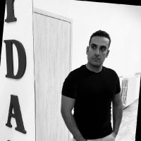 Fabrizio Ferrari