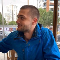 Yunus Uzumcu