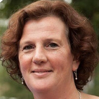 Caroline Kasius