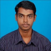 Bala Krishnan