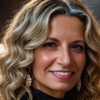 Krista Schipper-Garner, Cmcp