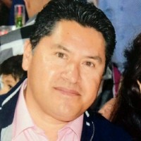 Ignacio Lorenzo