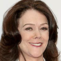 Katherine Graczyk