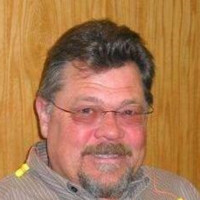 Lee Wegener