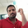 Sunarkar Ravindhar