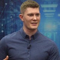 Patrick Pilgaard Thornvig Jensen