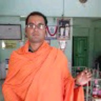 Subhankar Sarkar