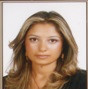Asli Uygur