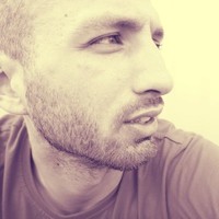 Tom Smit