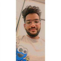 Deepak Kumar