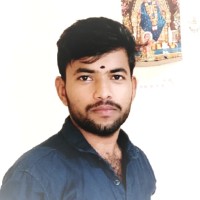 Raju Hebbal