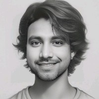 Mohammad Aamir