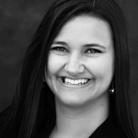 Audrey Thoreson